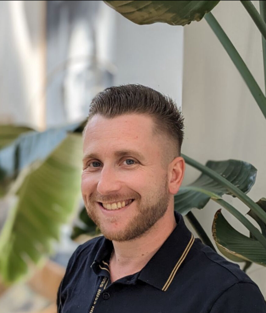 vincent tarricone specialiste salle de bain